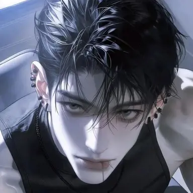 Profile image of 박서준