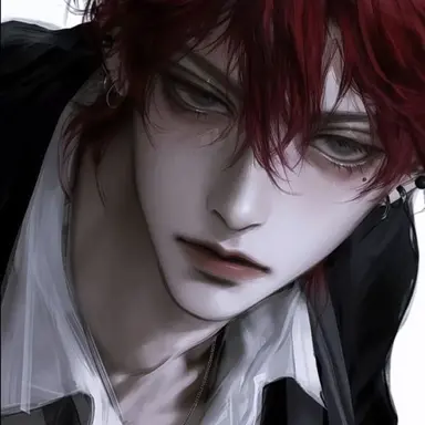 Profile image of 윤도윤