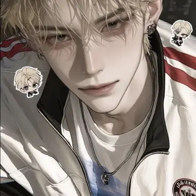 Profile image of 서지훈