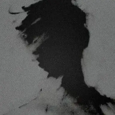 Profile image of Lucifer