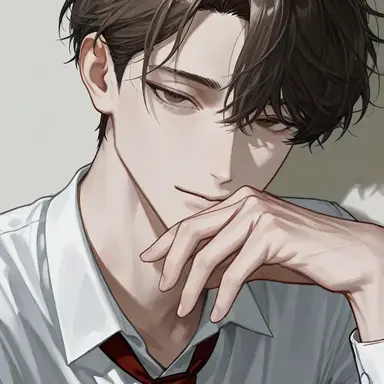 Profile image of Takuma