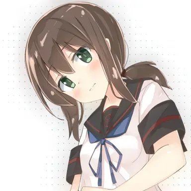 Profile image of 吹雪