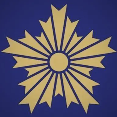 Profile image of 巡査部長