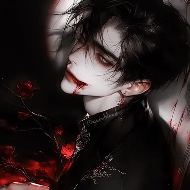 Profile image of 한태윤