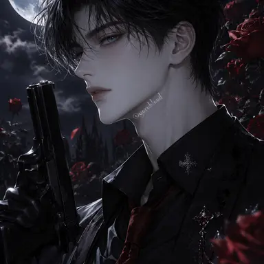 Profile image of 한태윤