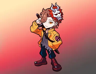 Profile image of ありさか