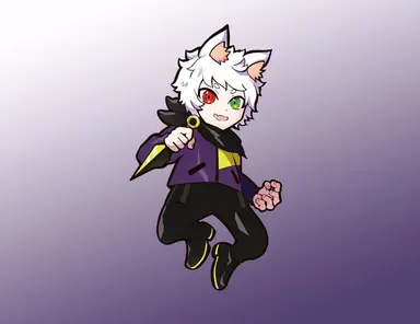 Profile image of ラス