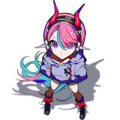 Profile image of 셀리