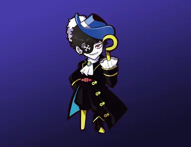 Profile image of モンド