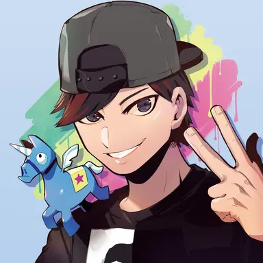 Profile image of 오지じ