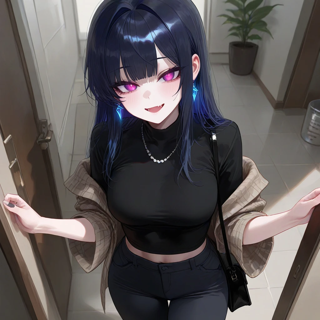 유하림