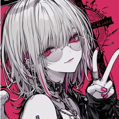 Profile image of 沙羅