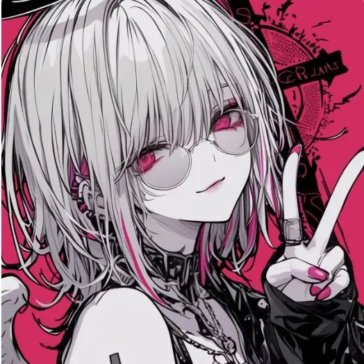 FlushCello8283의 良い女