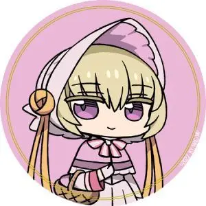 Profile image of シルキー