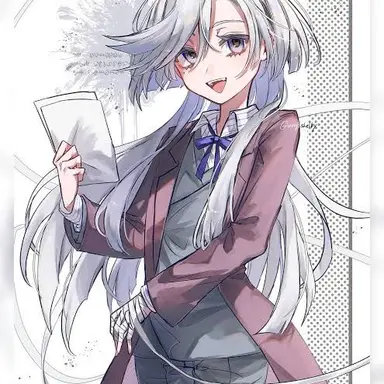 Profile image of ヨセフ