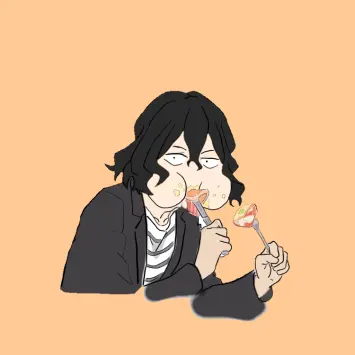 Profile image of ルツ