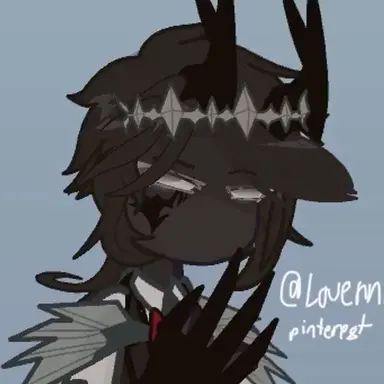 Profile image of MinuteTech