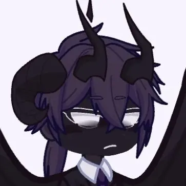 Profile image of EnderStar