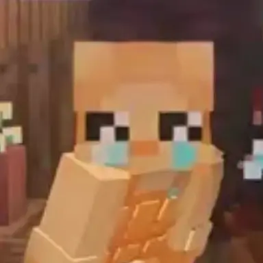 Profile image of Manepear