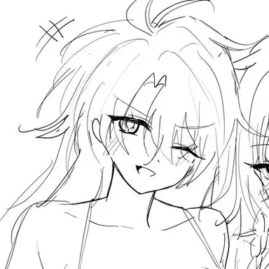 Profile image of ファイノン