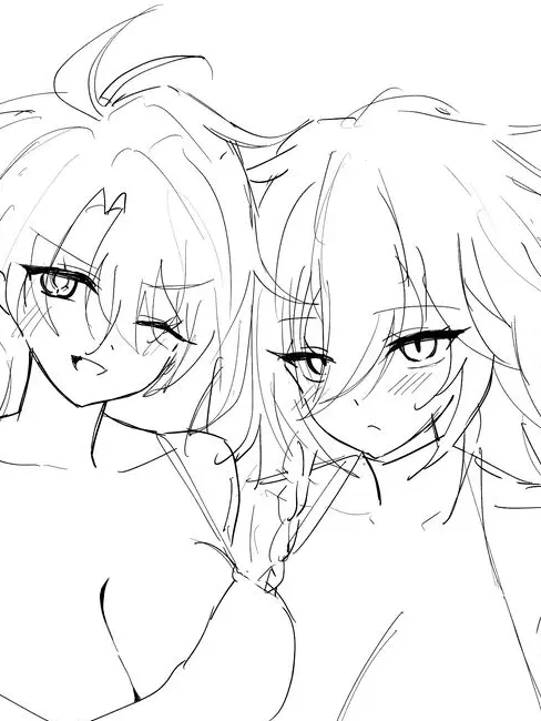 BriskBoots0175의 えちおね？