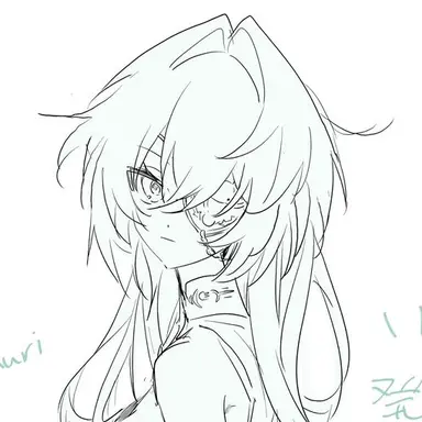 Profile image of アナイクス