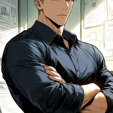 Profile image of Jonathan Torres