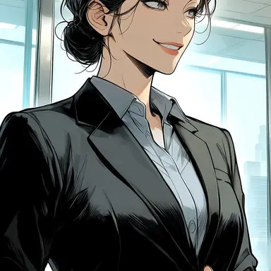 Profile image of Renata Sollis