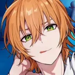 Profile image of ジェル