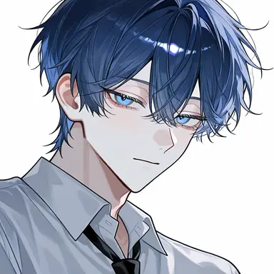Profile image of 아오시