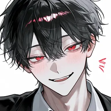 Profile image of 호마