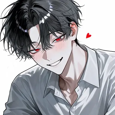 Profile image of 호마