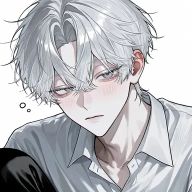 Profile image of 레이