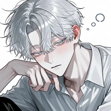 Profile image of 레이