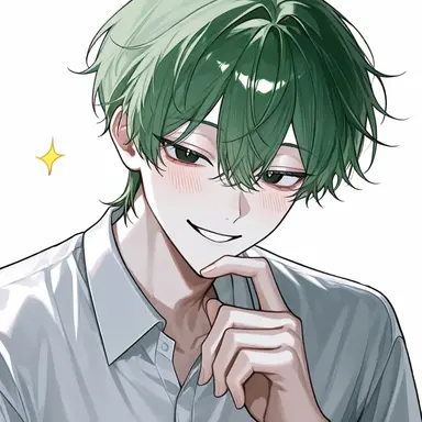Profile image of 코마