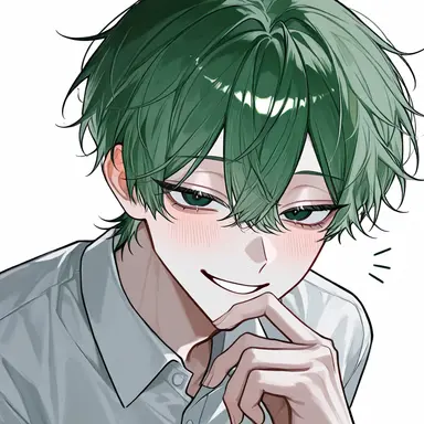 Profile image of 코마
