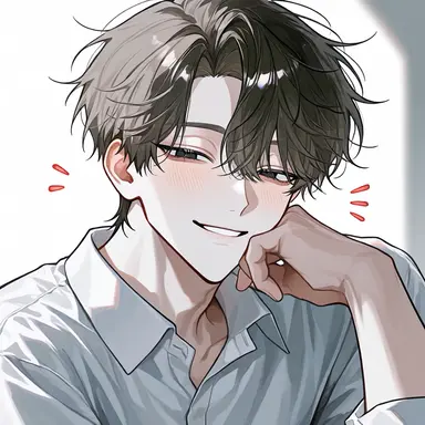 Profile image of 유이토