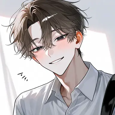 Profile image of 유이토