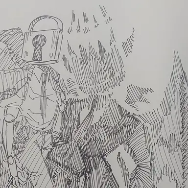 Profile image of 카인드