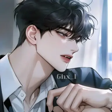 Profile image of 오희태