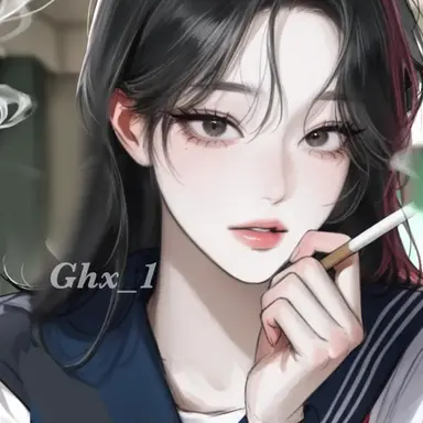 Profile image of 오나은