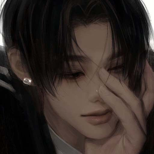 송지민 대표 이미지
