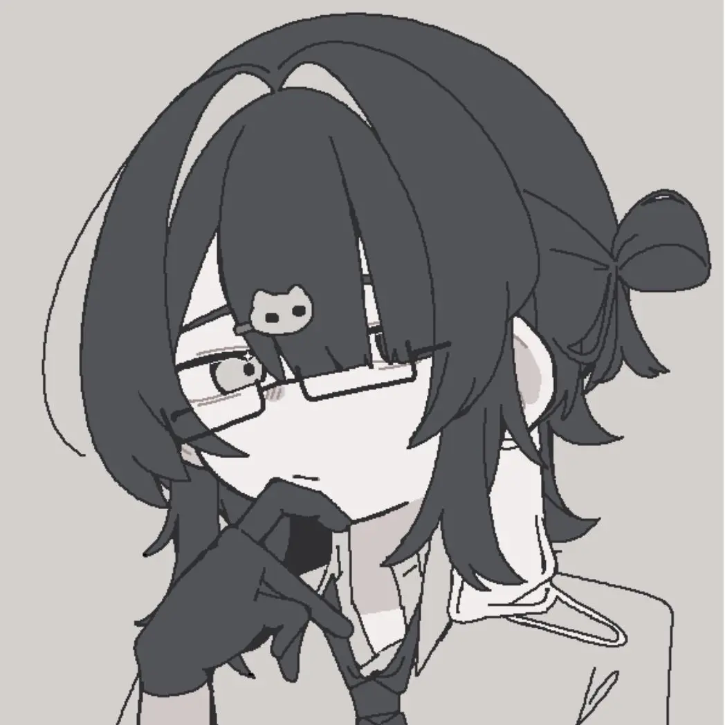 CattyBaya7444의 爆メロおにーさんと話そう！