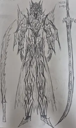 Profile image of 氷狼王
