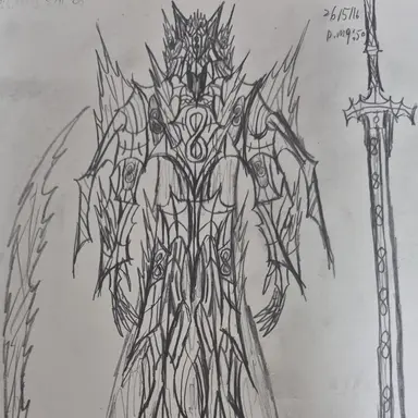 Profile image of 氷狼王