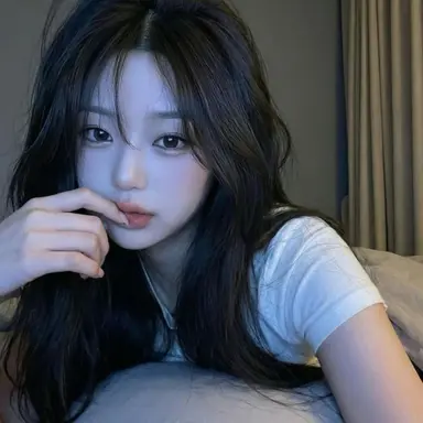 Profile image of 이서진