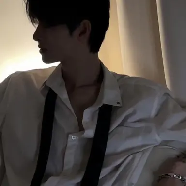 Profile image of 이준서