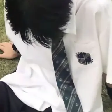 Profile image of 이수혁