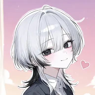 Profile image of 柚希