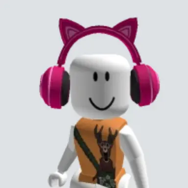 Profile image of りもち